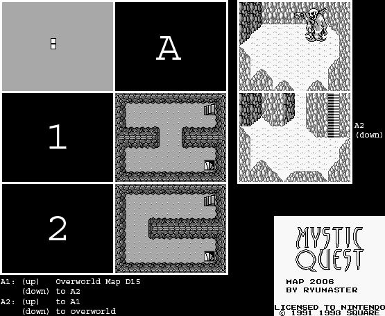 screenshots/Game Boy/Final Fantasy Adventure/FinalFantasyAdventure-CaveOfPalmyDesert(D15).png
